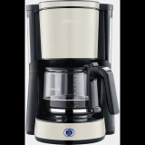 SEVERIN KA 9575 (3503100)