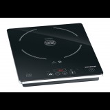 Severin KP 1071 Indukciós főzőlap - Fekete (KP 1071)