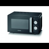 Severin MW 7761 Mikrohullámú sütő (7761000)