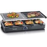 Severin RG2371 raclette grill