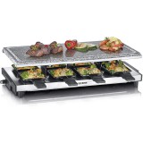 Severin RG2374 raclette grill