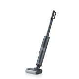 Severin SC 7177 kéziporszívó és elektromos seprű Elektromos felmosó Akkumulátor Nedves Porzsák nélküli 150 W Antracit, Fekete 2,6 Ah