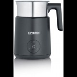 Severin SM 3579 (SM 3579)