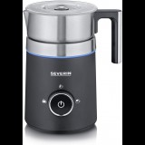 Severin SM 3585 Spuma 500 Tejhabosító (SM 3585)