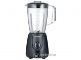 Severin SM3707 turmixgép, fekete
