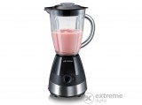 Severin SM3718 turmixgép, fekete