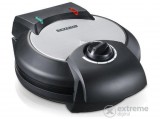 Severin WA2103 gofrisütő