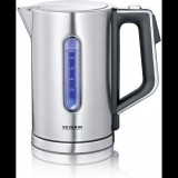 Severin WK 3418 vízforraló (WK 3418)