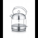 Severin WK 3459 retró vízforraló (WK 3459)