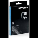 Severin ZB 8697 (ZB 8697)