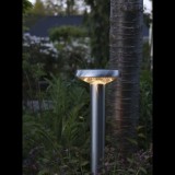 SEVILLA szolár lámpa