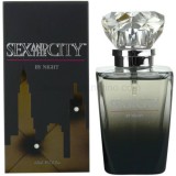 Sex and the City By Night 60 ml eau de parfum hölgyeknek eau de parfum