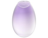 Sex HD - 2in1 bimbó- és csiklóizgató (lila)