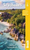 Seychelles - Bradt