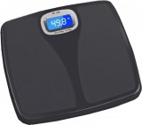 SF-186 személymérleg