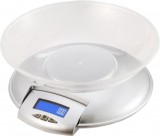 SF-500 konyhai mérleg