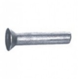 sf alu.szegecs ¤ 5x 16 din-661