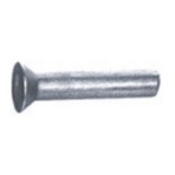 sf alu.szegecs ¤ 5x 40 din-661