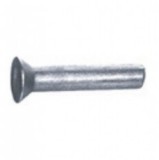 sf alu.szegecs ¤ 6x 20 din-661