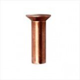 sf vr. szegecs ¤ 6x 35 din-661