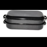 SFINX Dupla tepsi 35cm (27235-00400005)