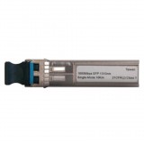 SFP modul Lancom SFP-LX-LC1 LS61557 1000Base-LX (61557)