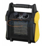 SG PRO 119513 Elektromos hőlégfúvó BGP2001-30, max. 3 kW