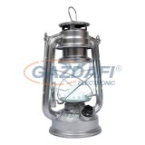 SG PRO 2170540 SG PRO LED-es viharlámpa fényerőszabályzó kapcsolóval