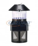 SG PRO 2210727 Elektromos csapda szúnyogok ellen 5 W