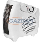 SG PRO 2211278 Termoventilátor FH06, 230V