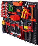 SG PRO 221229 Szerszámtartó, 800x480mm