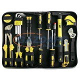 SG PRO 239351 Szerszámkészlet, 24 részes