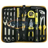 SG PRO 239353 Szerszámkészlet, 23 részes