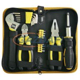 SG PRO 239356 Szerszámkészlet, 20 részes