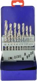 SG PRO 420583 Fúrószár készlet, 19db-os kivitel