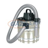 SG PRO hamuporszívó 119154, 800W