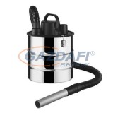 SG PRO hamuporszívó 119275, 1000W