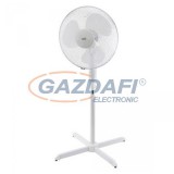 SG PRO HOME SF 41 álló ventilátor 45W, ø40cm