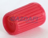 SG PRO Műanyag fúvóka, 3-5-8 literes permetezőkhöz