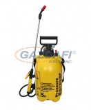 SG PRO Permetező, 3L