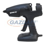 SG PRO ragasztópisztoly 213520, 60W