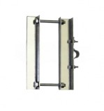 SG PRO SG B1300_dupla Betonoszlop bilincskészlet B 1300, dupla