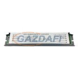 SG PRO SGH 0015030 LED Inverter, szünetmentes, 5-20W 2H Li-Ion FAT-LED F1B AC85V-265V 50-60Hz