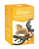 Sh-Levapet csepp 10 ml