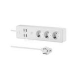 SH3103 Smart Wifi 4db USB 3-as elosztó (3 méter) (ACME_SH3103)