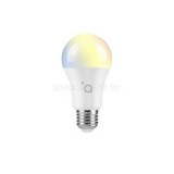 SH4107 10W A60 E27 800lm hideg/meleg fehér Smart LED izzó (ACME_SH4107)
