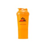Shaker Monster Bottle Amix