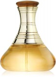 Shakira Wild Elixir EDT 80ml Tester Női Parfüm