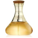 Shakira Wild Elixir EDT 80ml Tester Női Parfüm