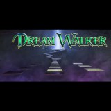 Shaman Games Studio Dream Walker (PC - Steam elektronikus játék licensz)